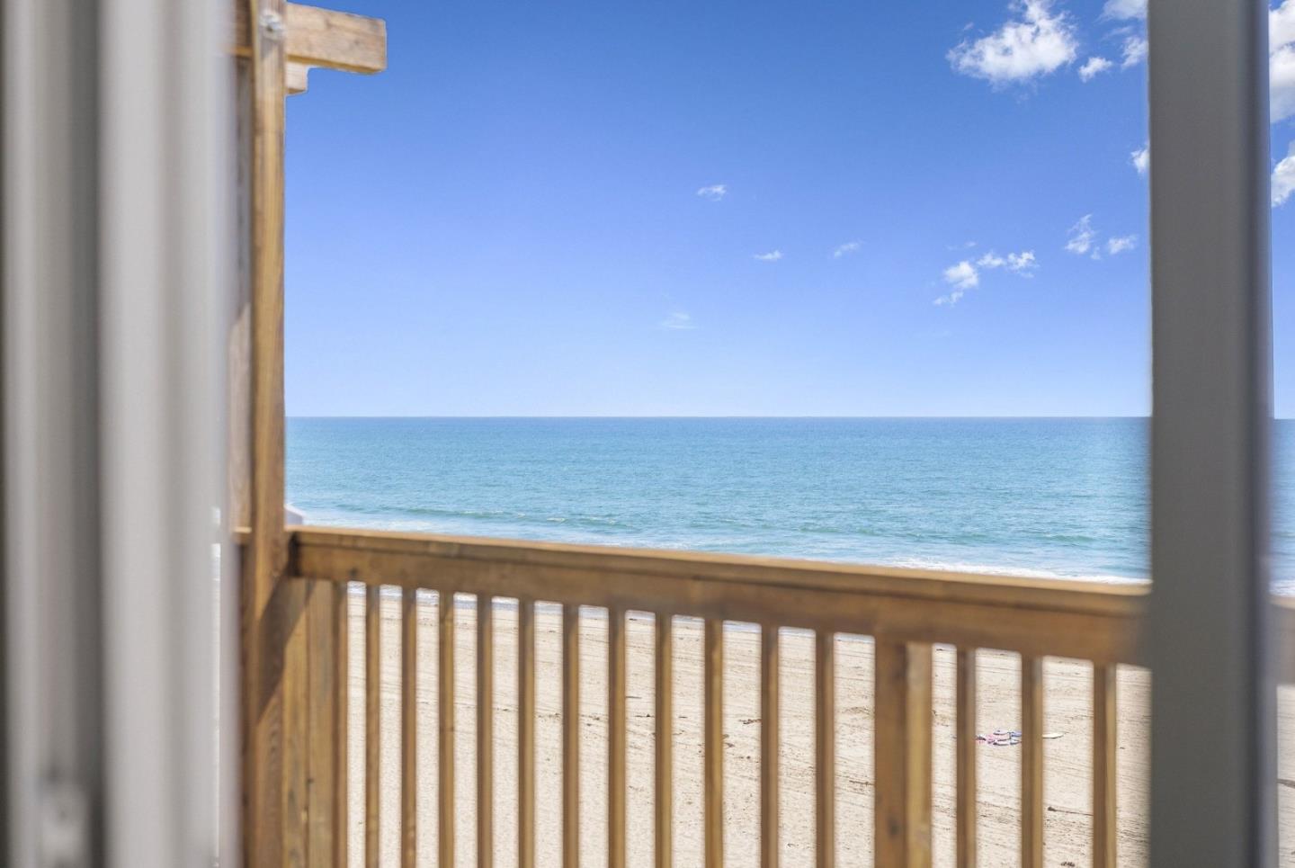392 Oceanview Drive