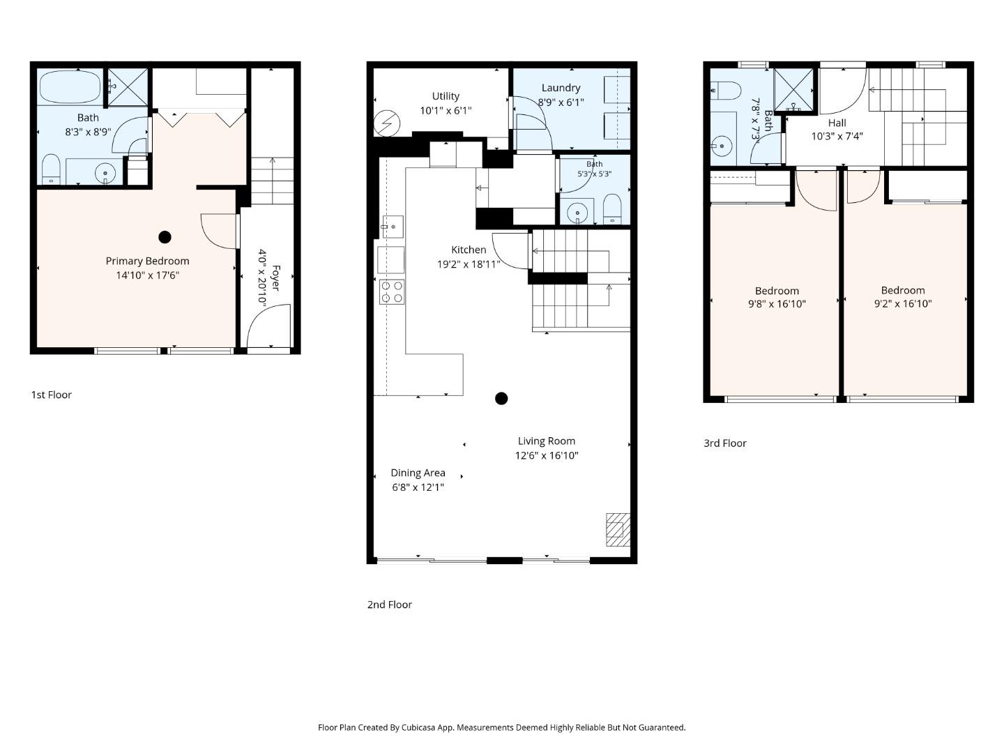 392 Oceanview Drive