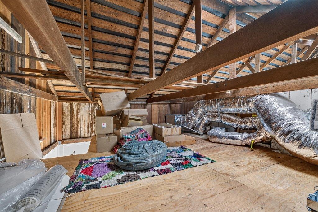 408 Trout Gulch RD
