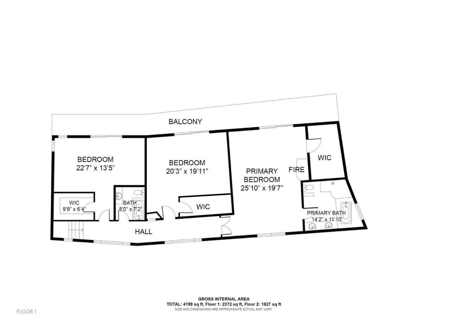 7034 DR