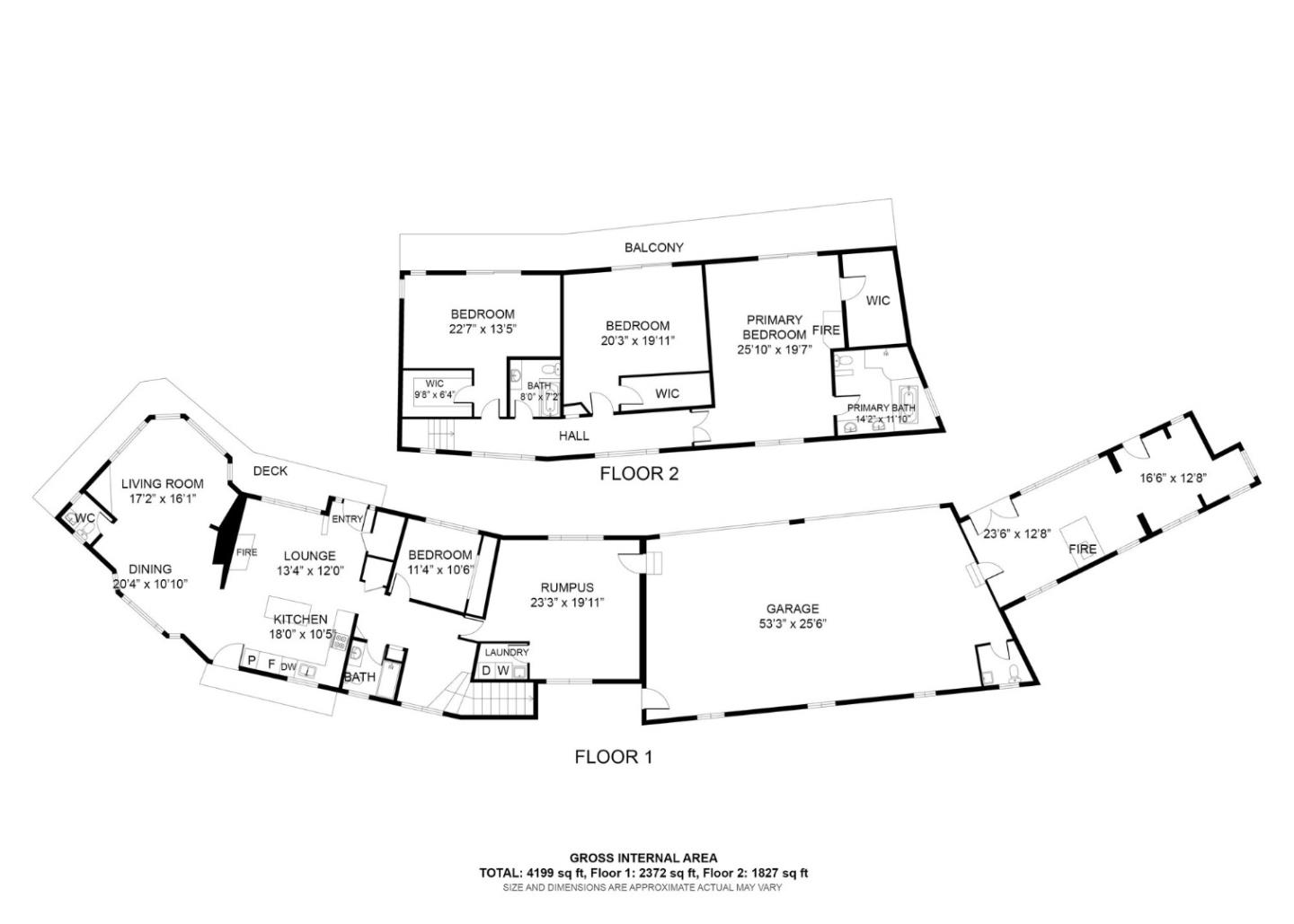 7034 DR