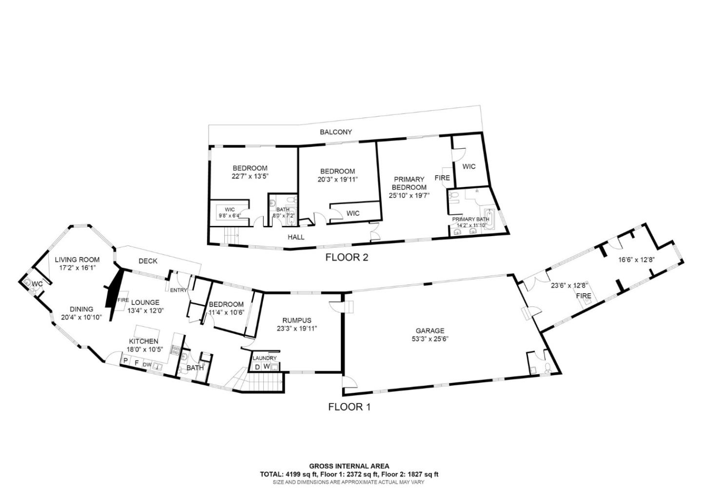 7034 DR