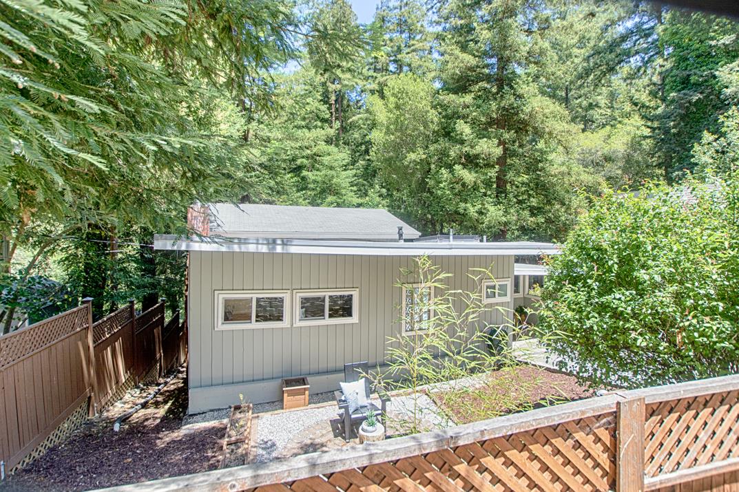 1004 Laurel AVE