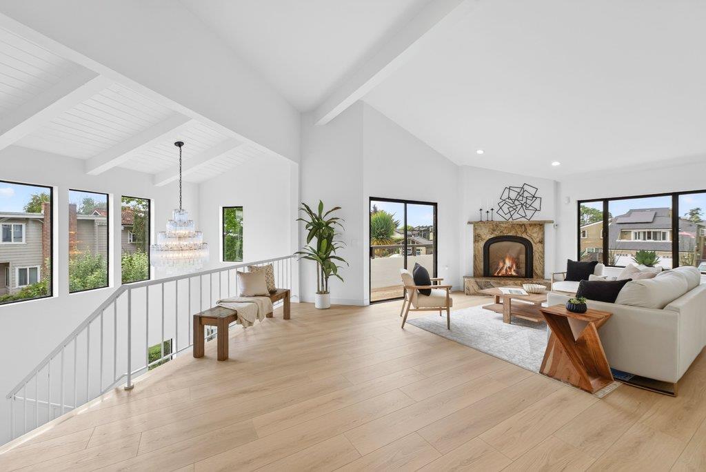 182 Via Trinita