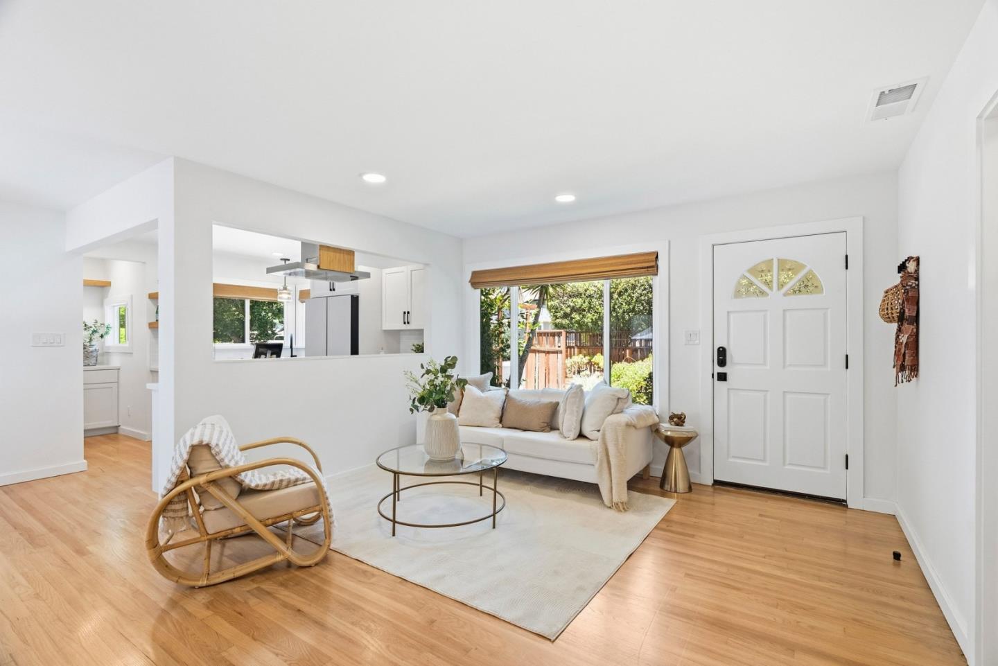 3052 Elda LN