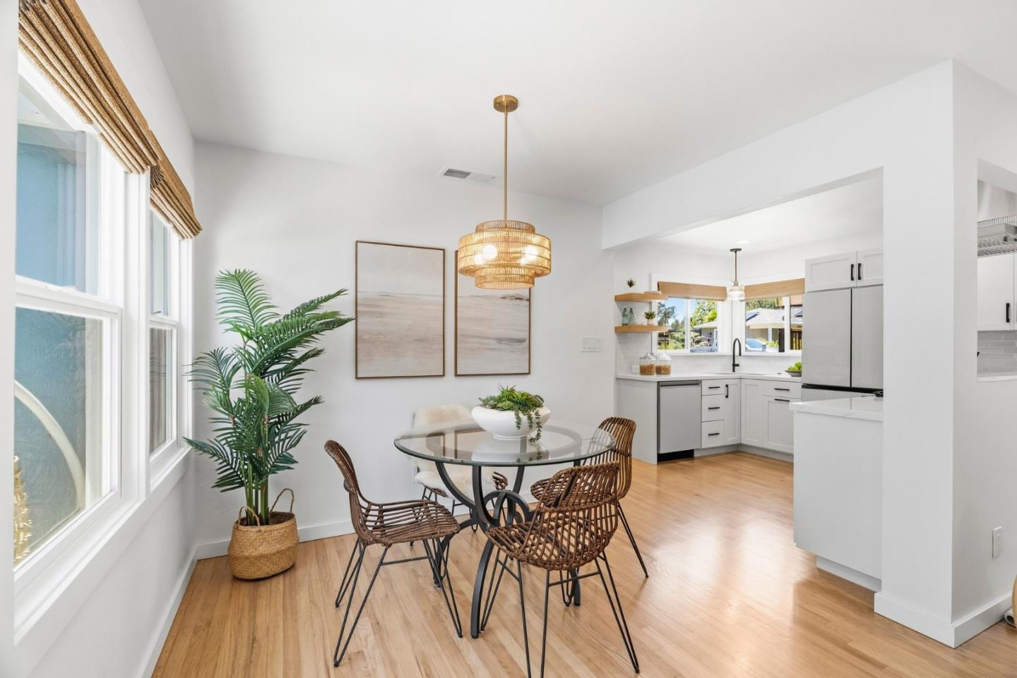 3052 Elda LN