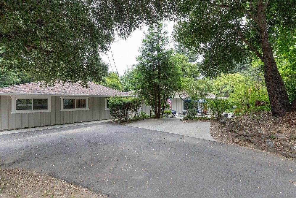 500 El Solyo Heights DR