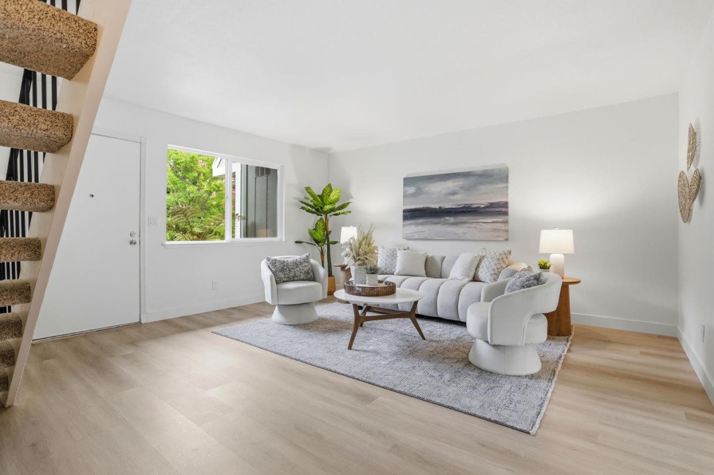 163 Harbor Oaks CIR