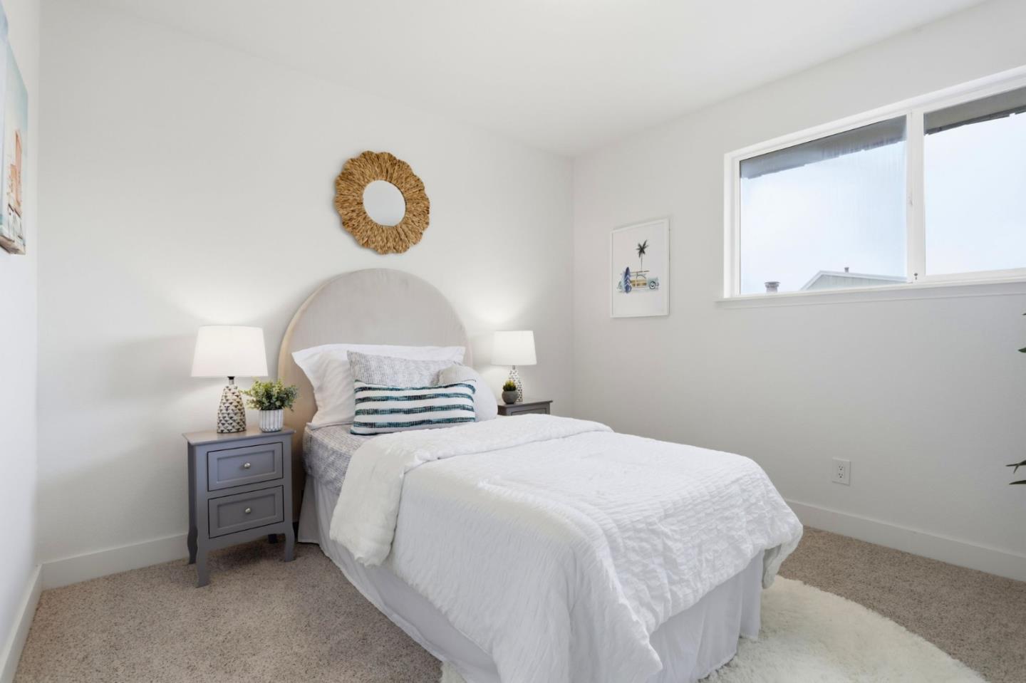163 Harbor Oaks CIR