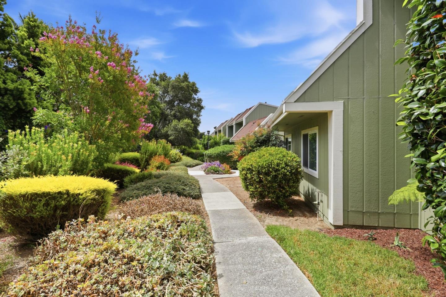 163 Harbor Oaks CIR