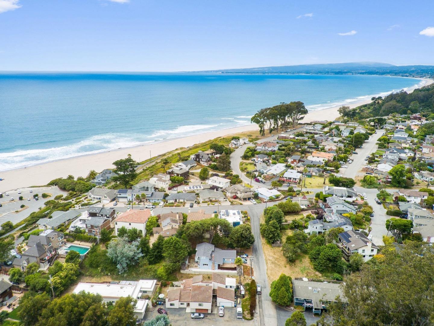 0 Marea Avenue