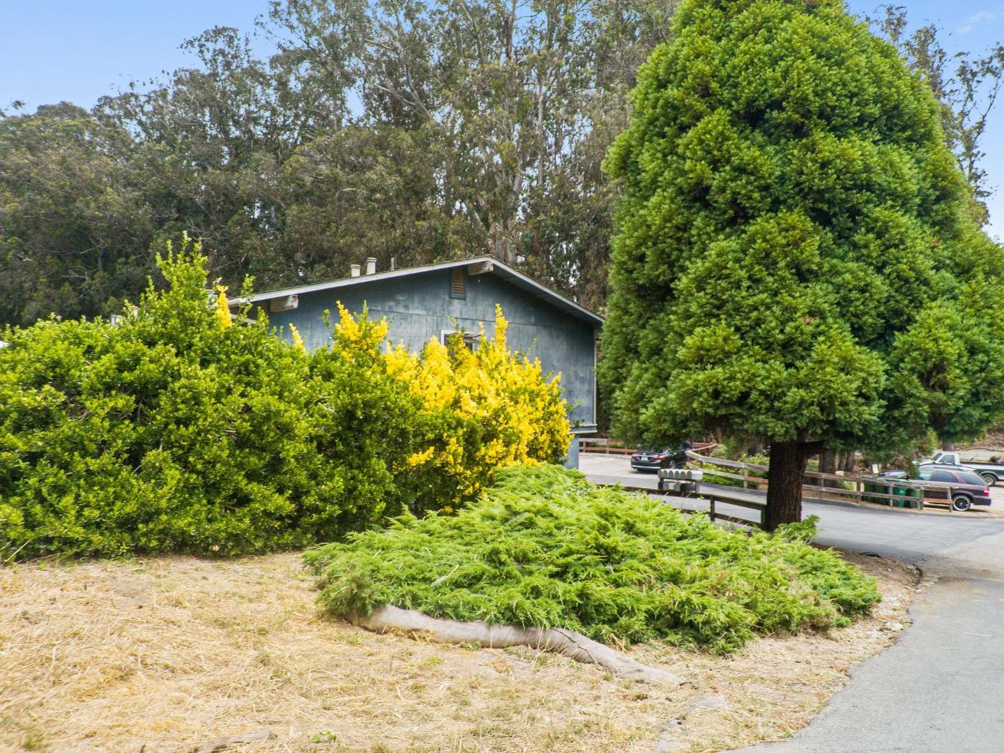 0 Marea Avenue
