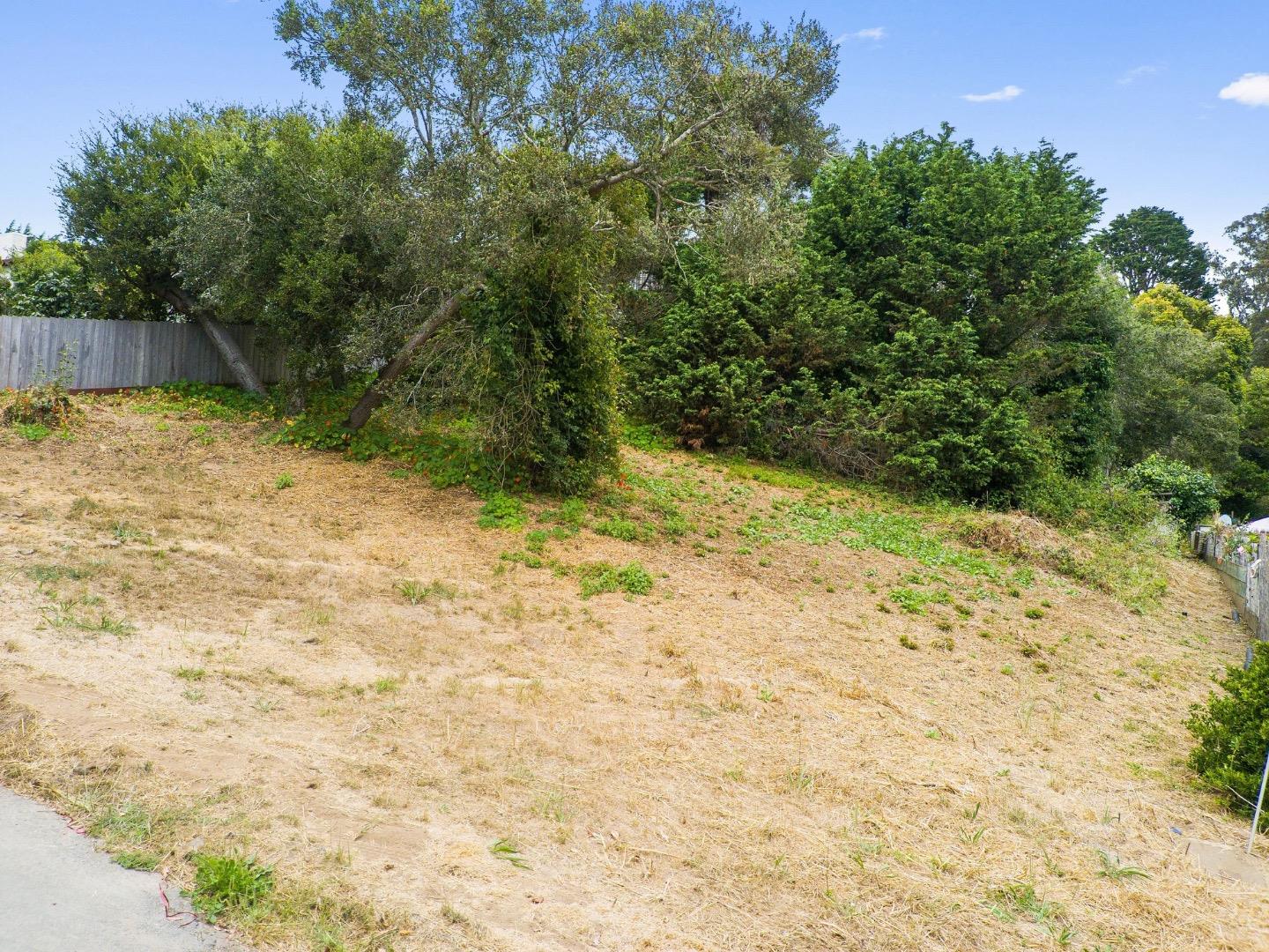 0 Marea Avenue