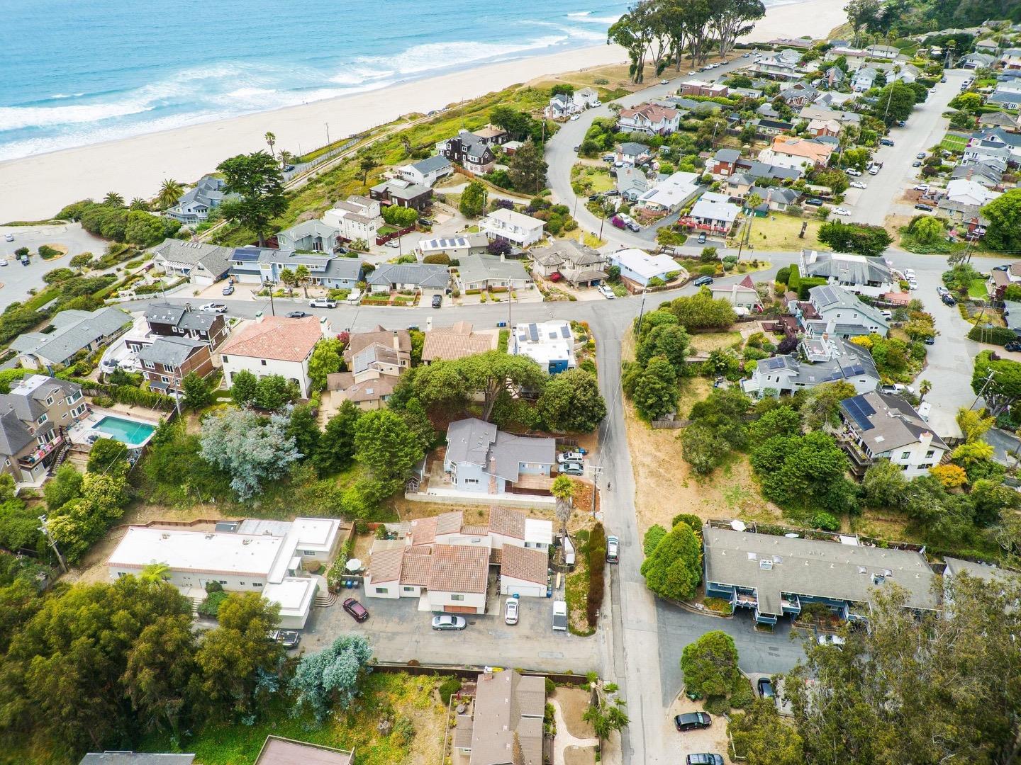 0 Marea Avenue