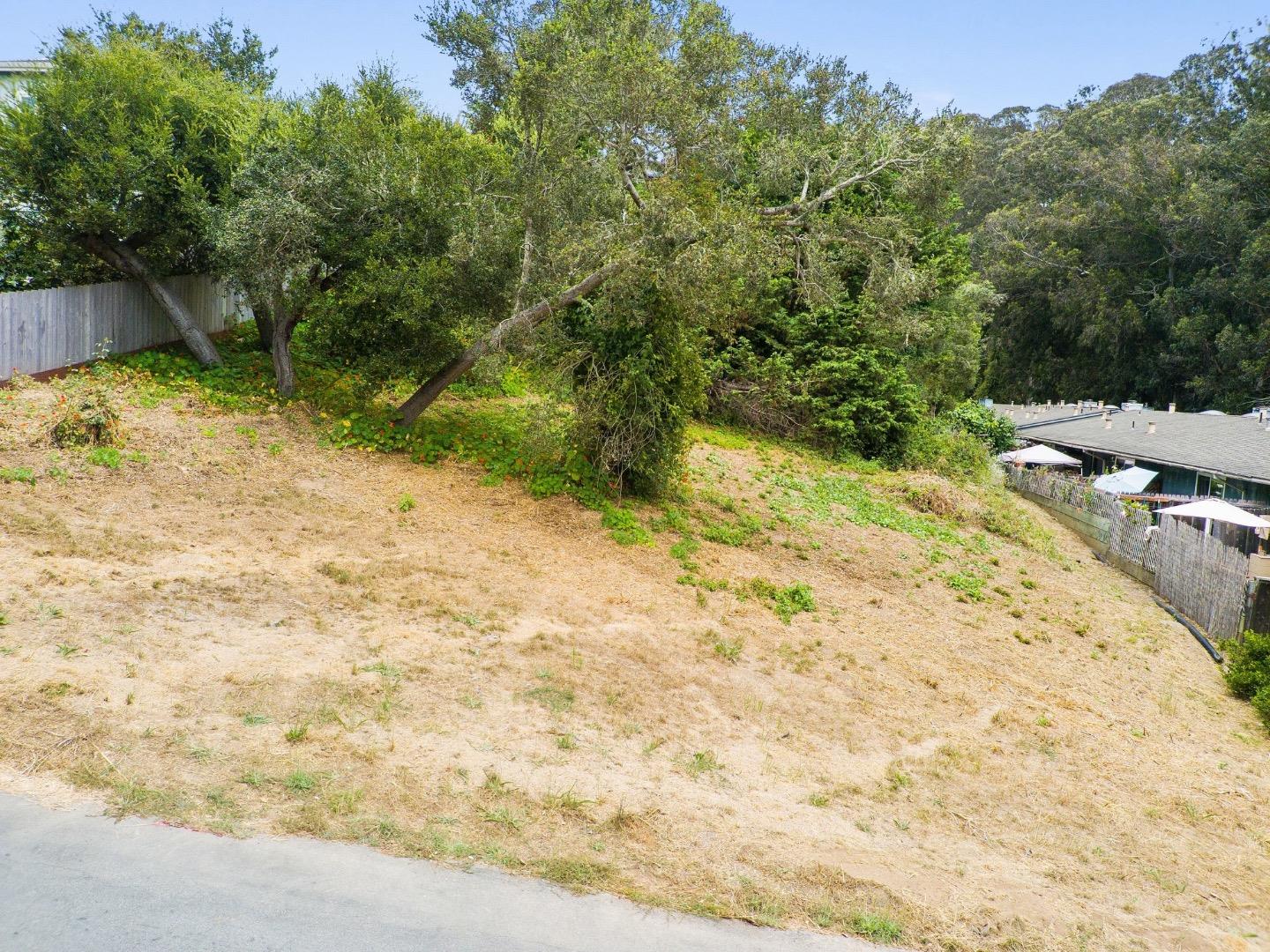 0 Marea Avenue