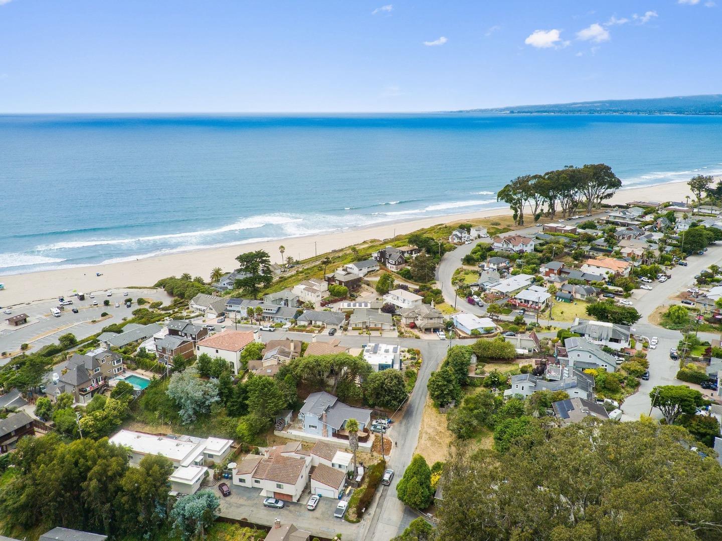 0 Marea Avenue