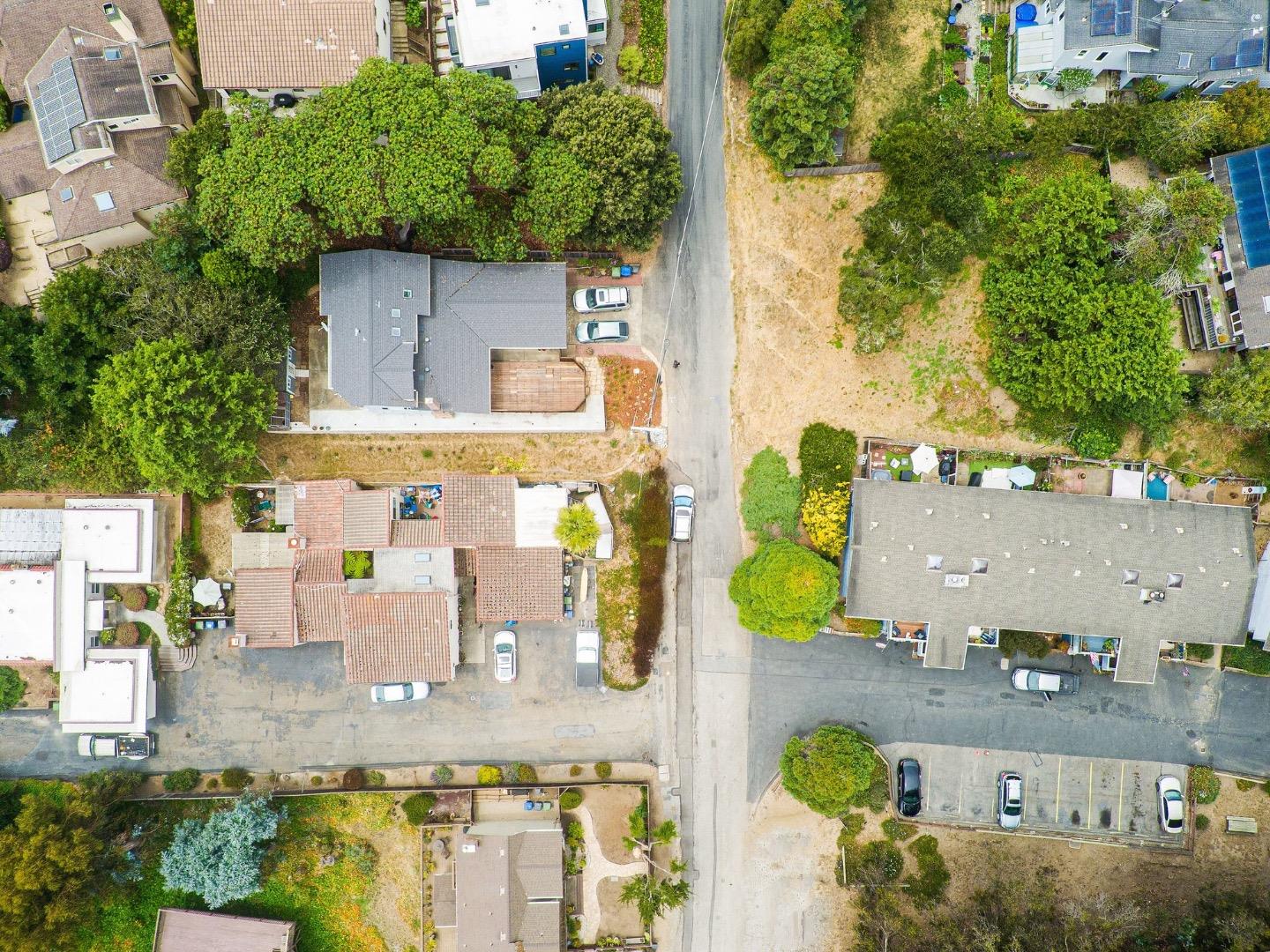 0 Marea Avenue