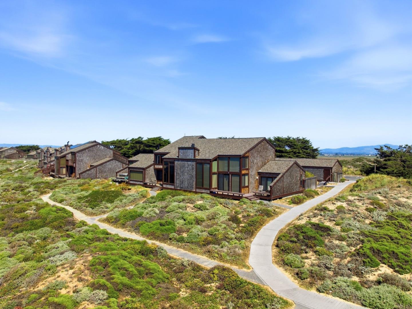 284 Monterey Dunes WAY