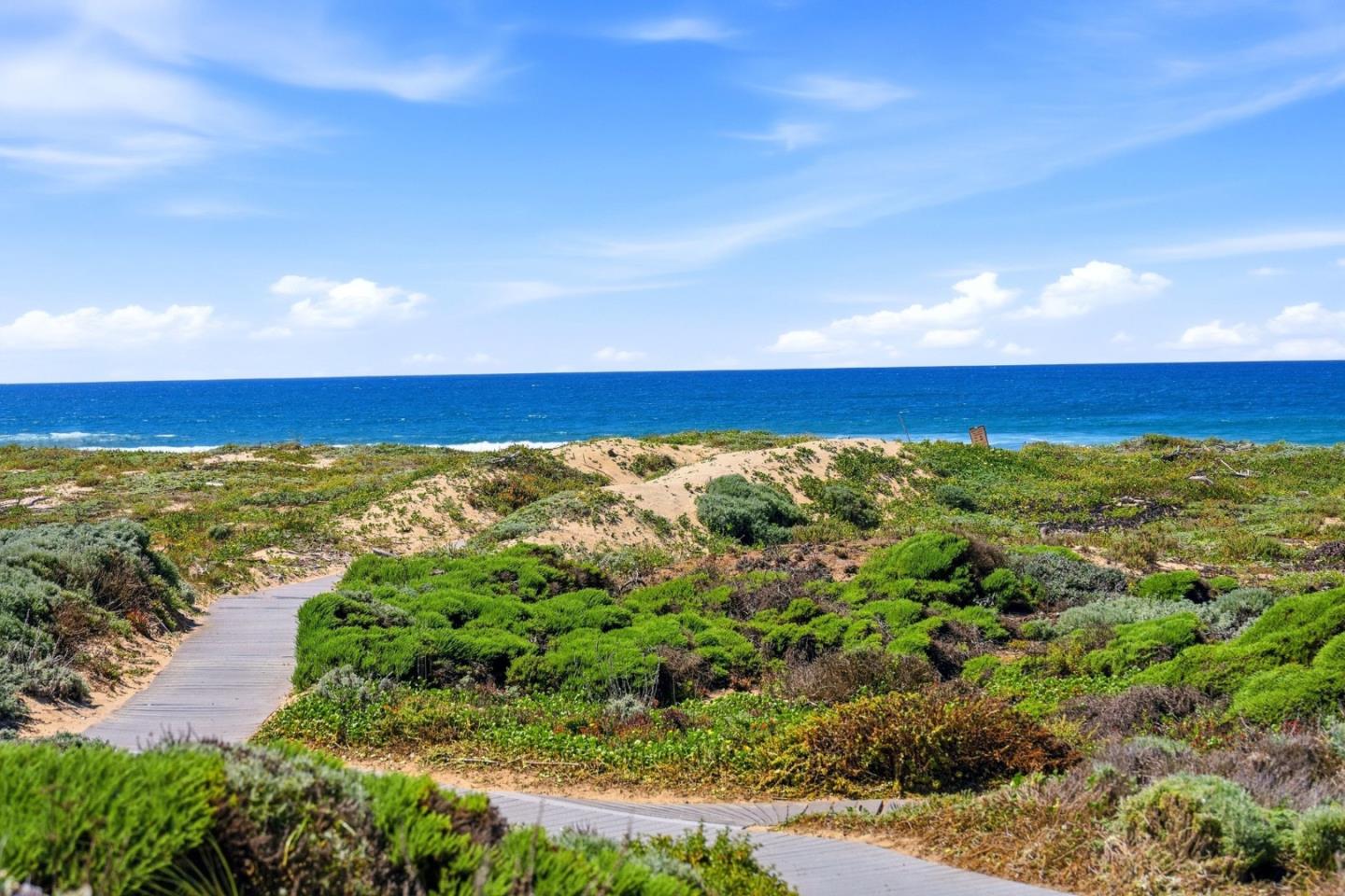 284 Monterey Dunes WAY