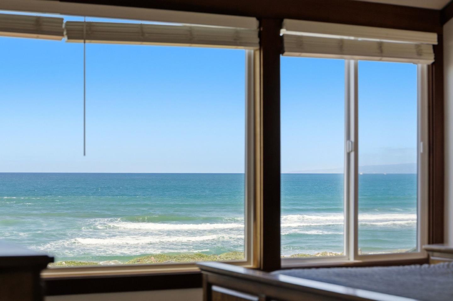 284 Monterey Dunes WAY