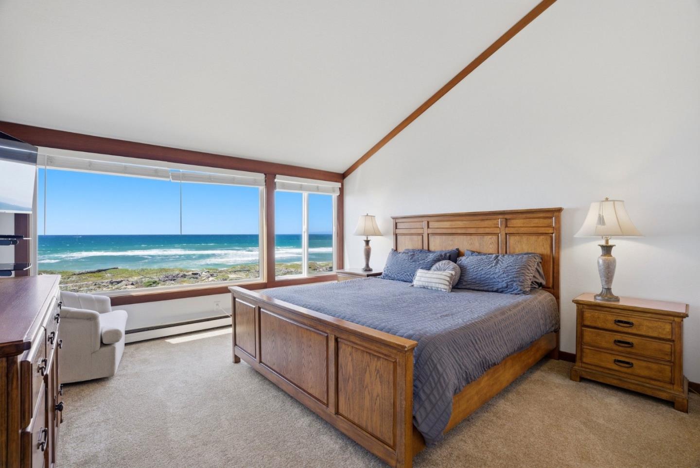 284 Monterey Dunes WAY