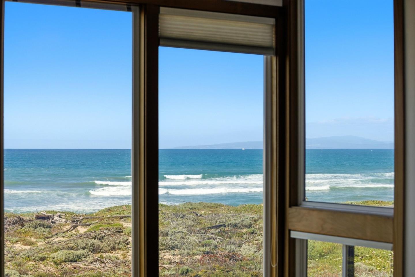 284 Monterey Dunes WAY