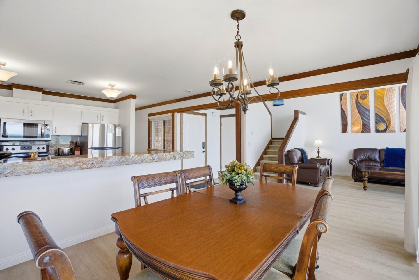 284 Monterey Dunes WAY