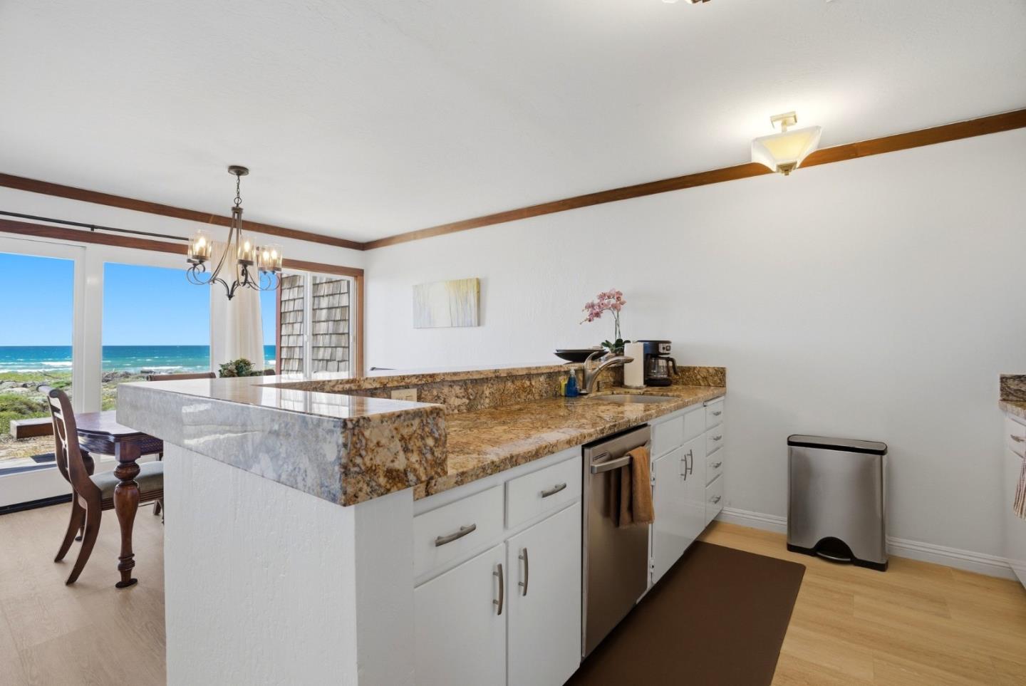 284 Monterey Dunes WAY