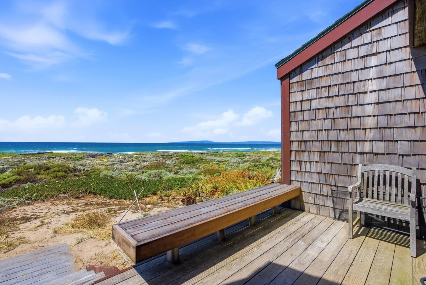 284 Monterey Dunes WAY