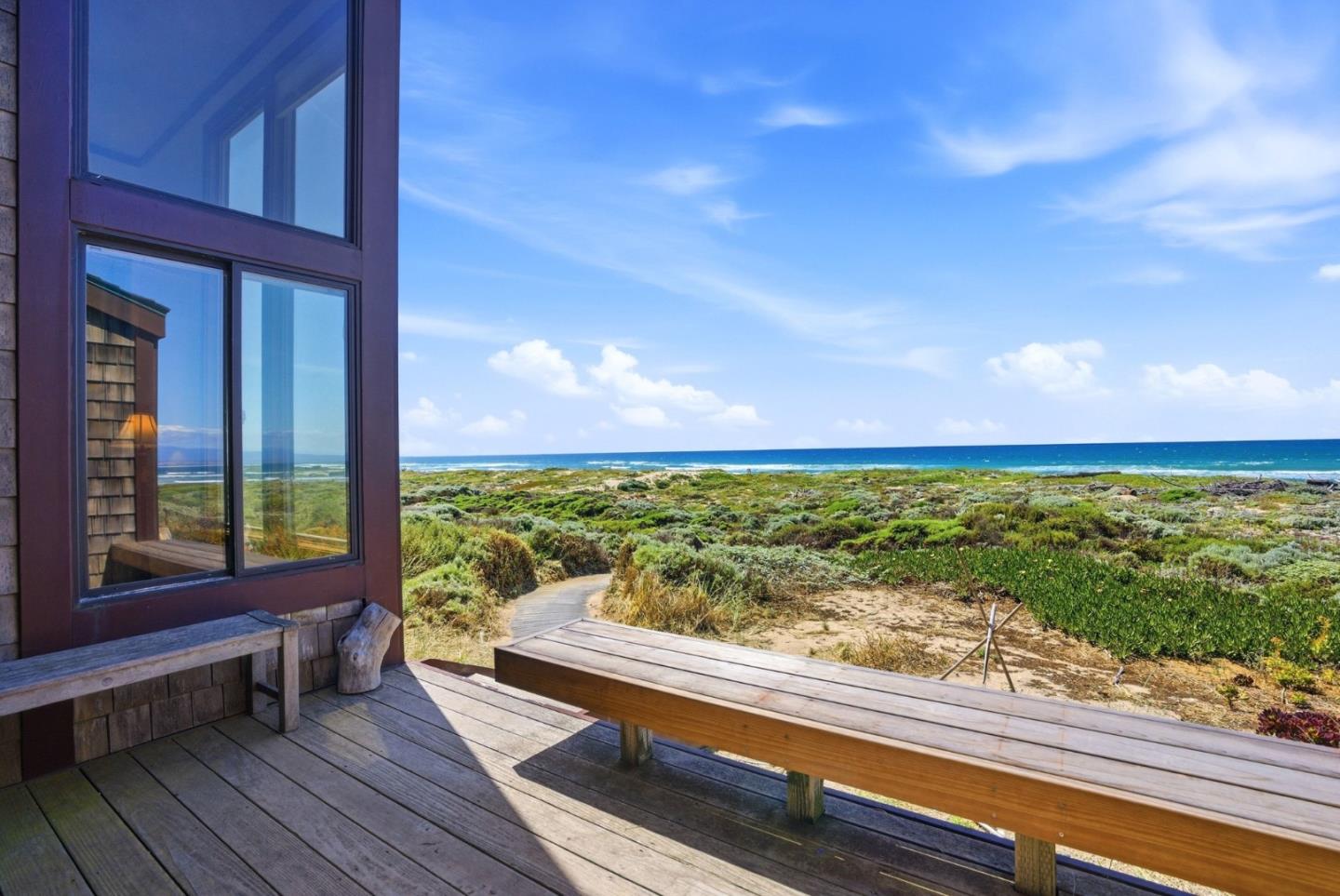 284 Monterey Dunes WAY