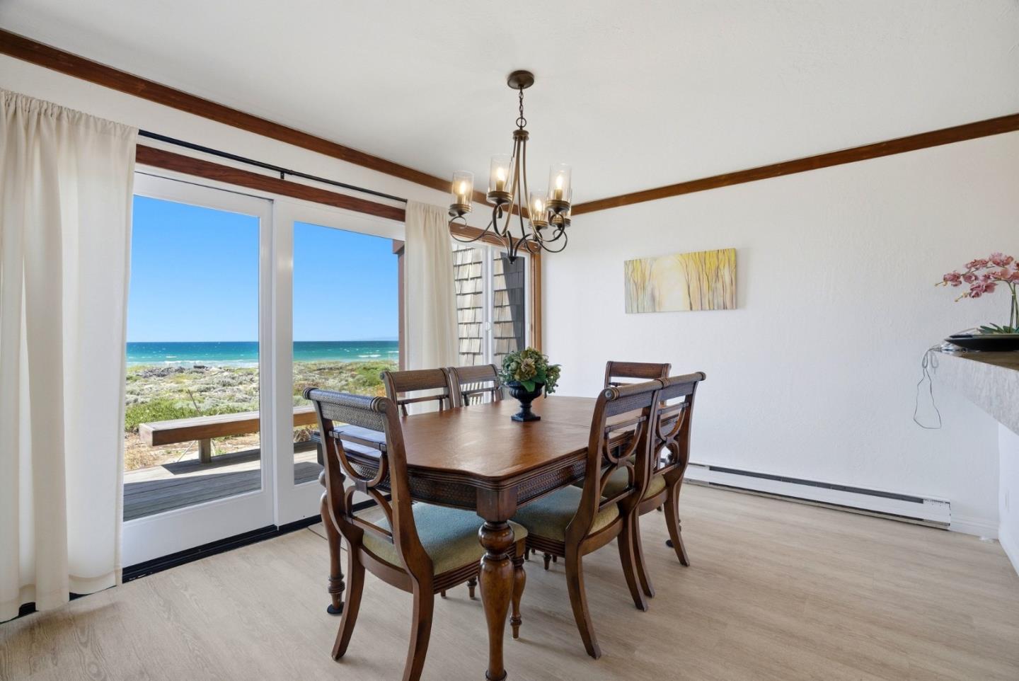 284 Monterey Dunes WAY