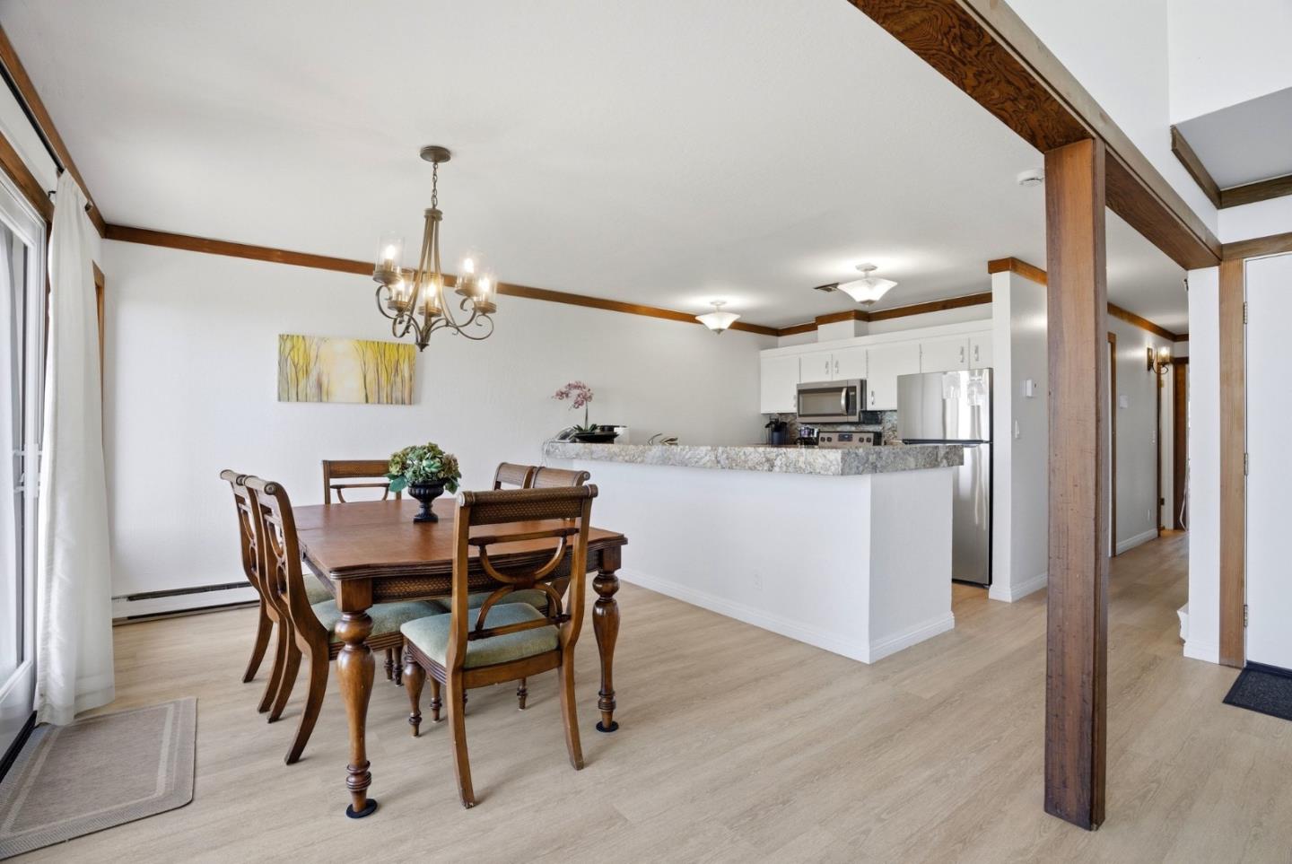 284 Monterey Dunes WAY