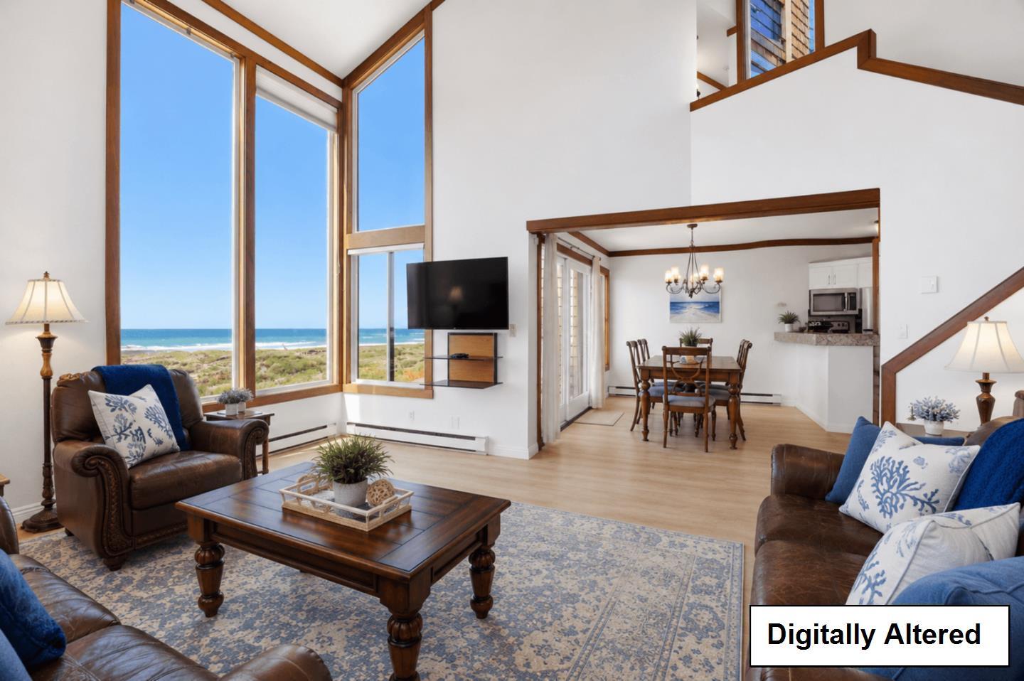 284 Monterey Dunes WAY