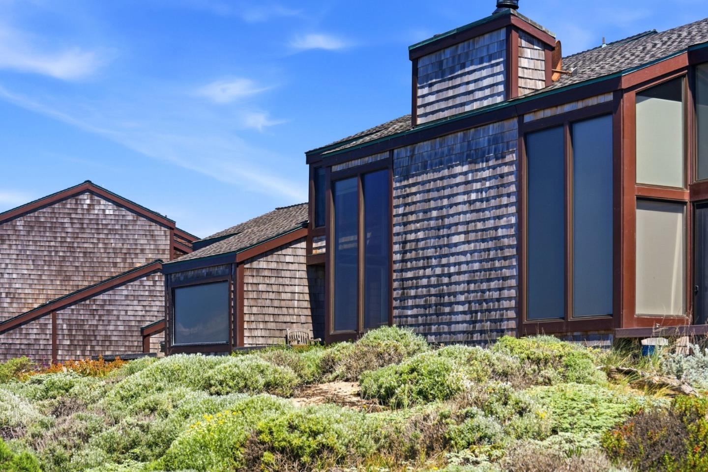 284 Monterey Dunes WAY