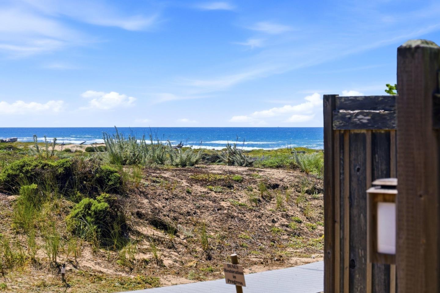 284 Monterey Dunes WAY