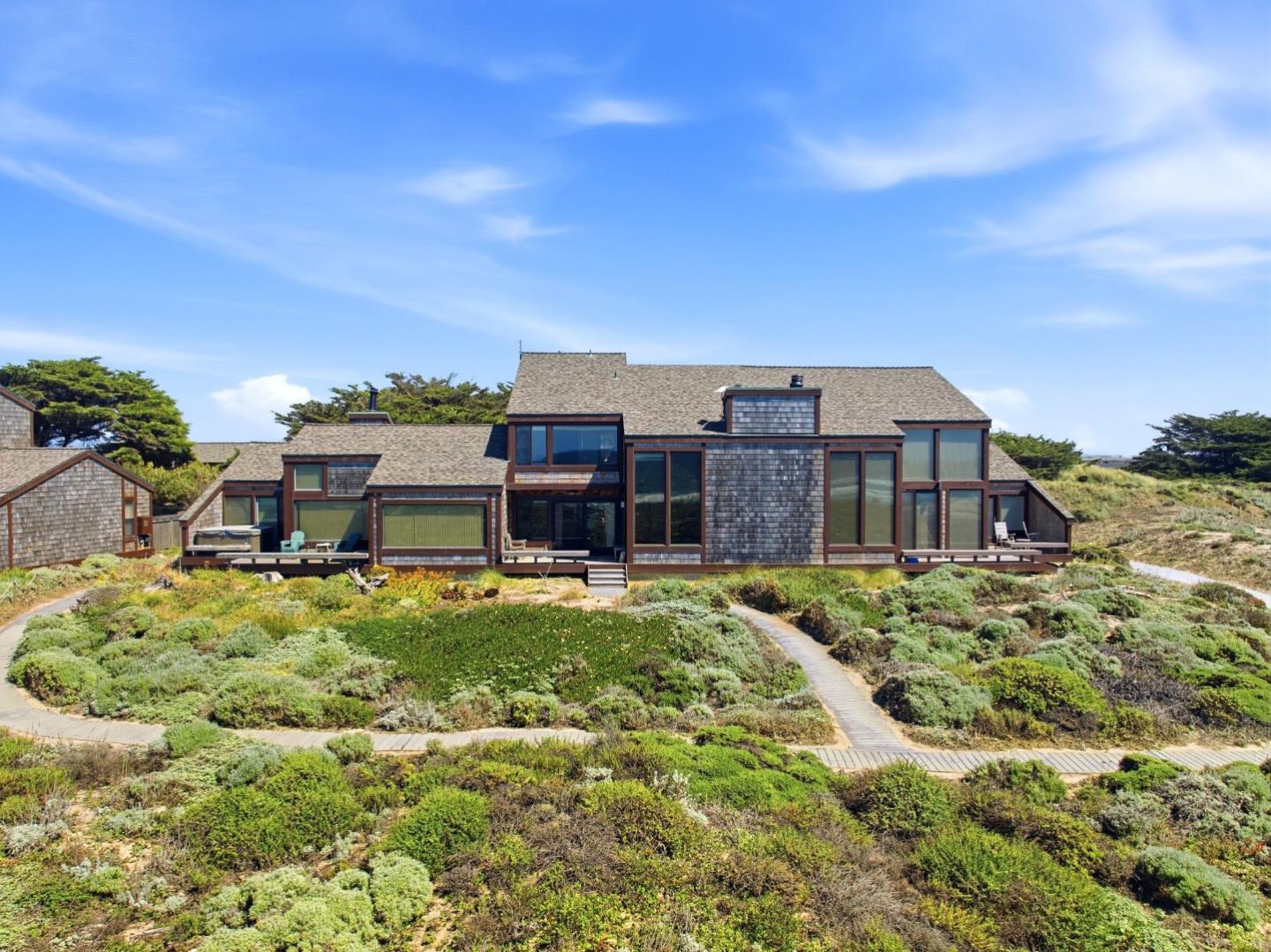 284 Monterey Dunes WAY