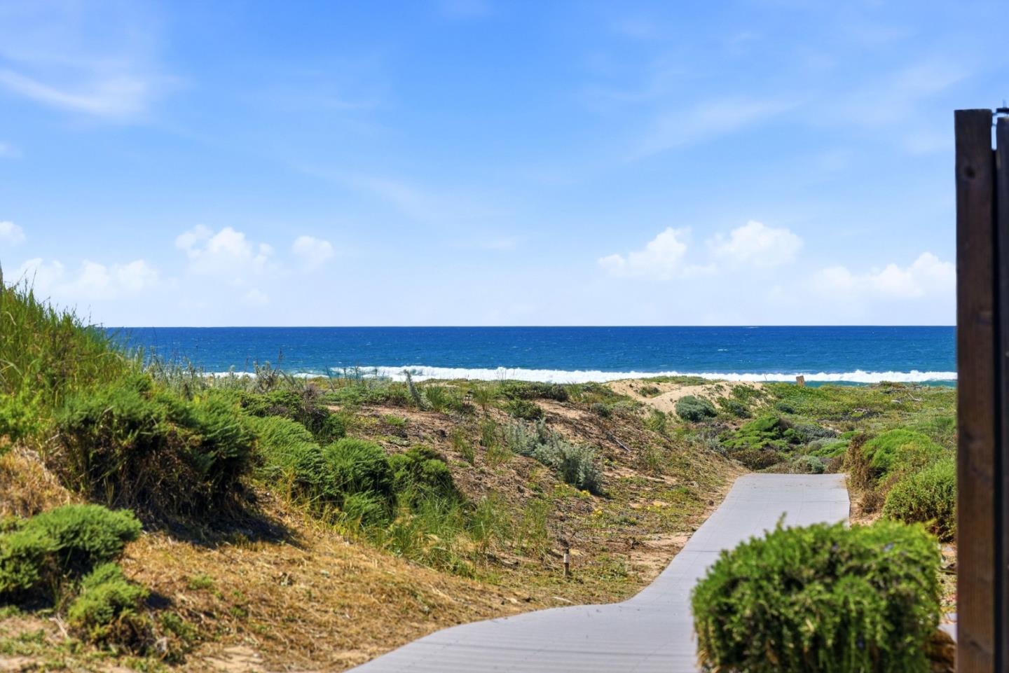 284 Monterey Dunes WAY