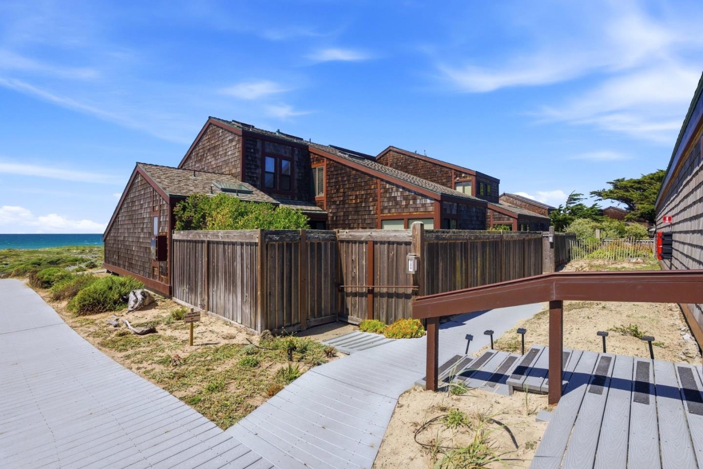 284 Monterey Dunes WAY