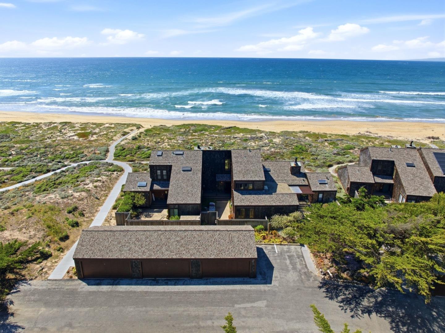 284 Monterey Dunes WAY
