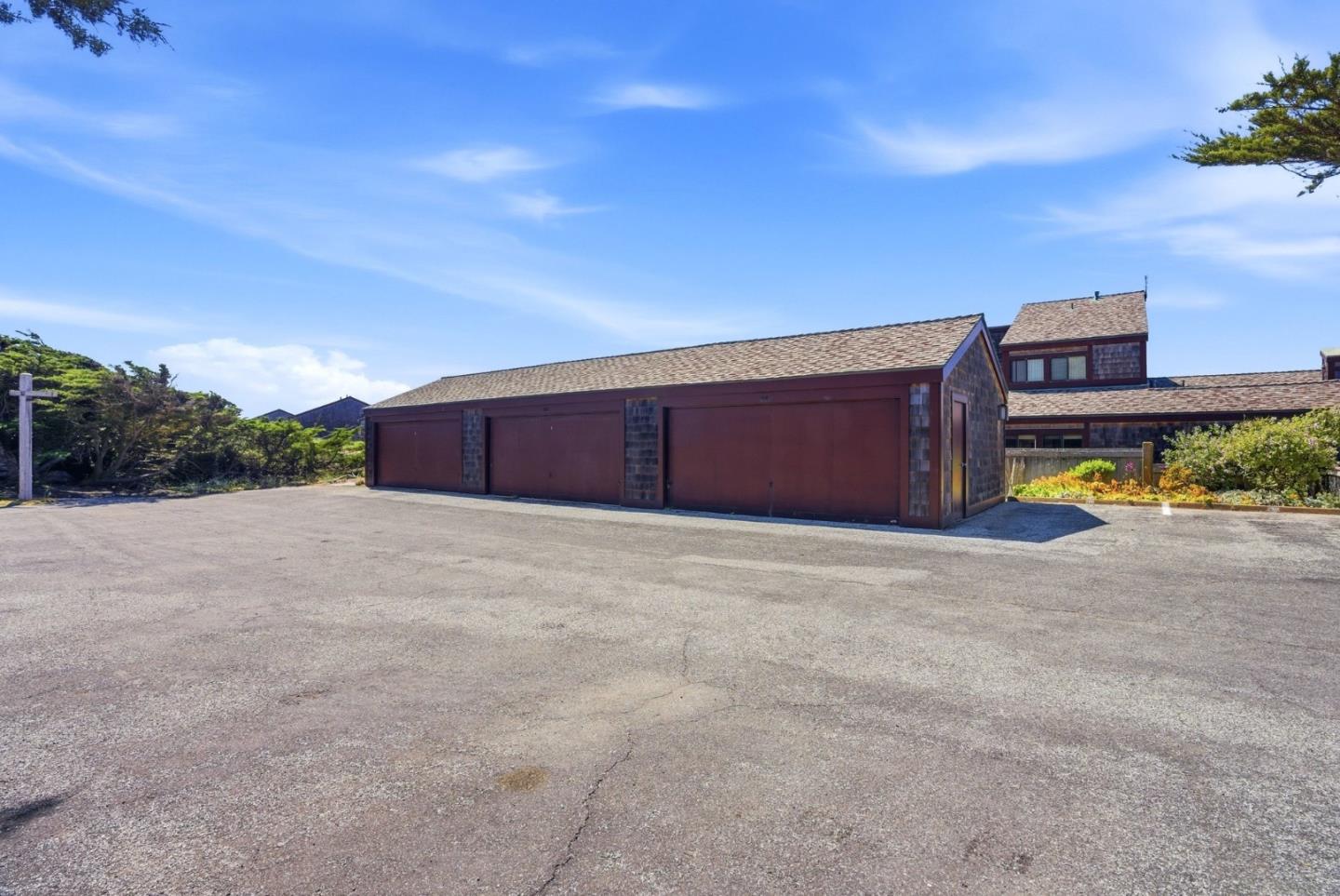284 Monterey Dunes WAY
