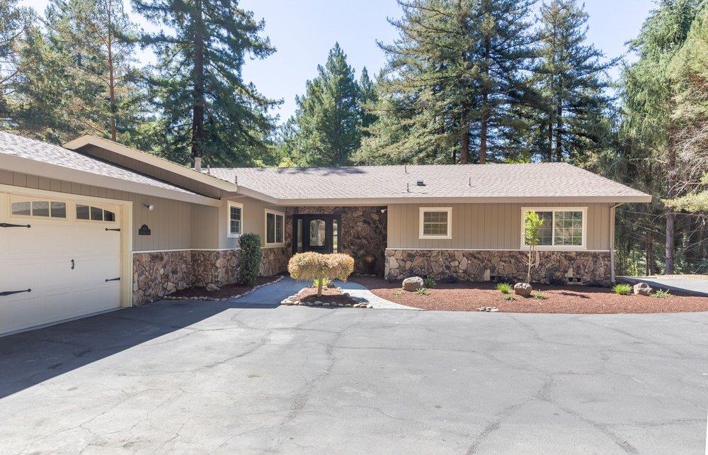 505 Thin Edge RD