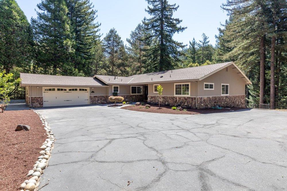 505 Thin Edge RD