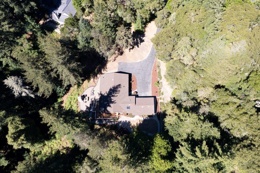 505 Thin Edge RD