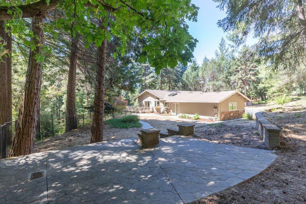 505 Thin Edge RD