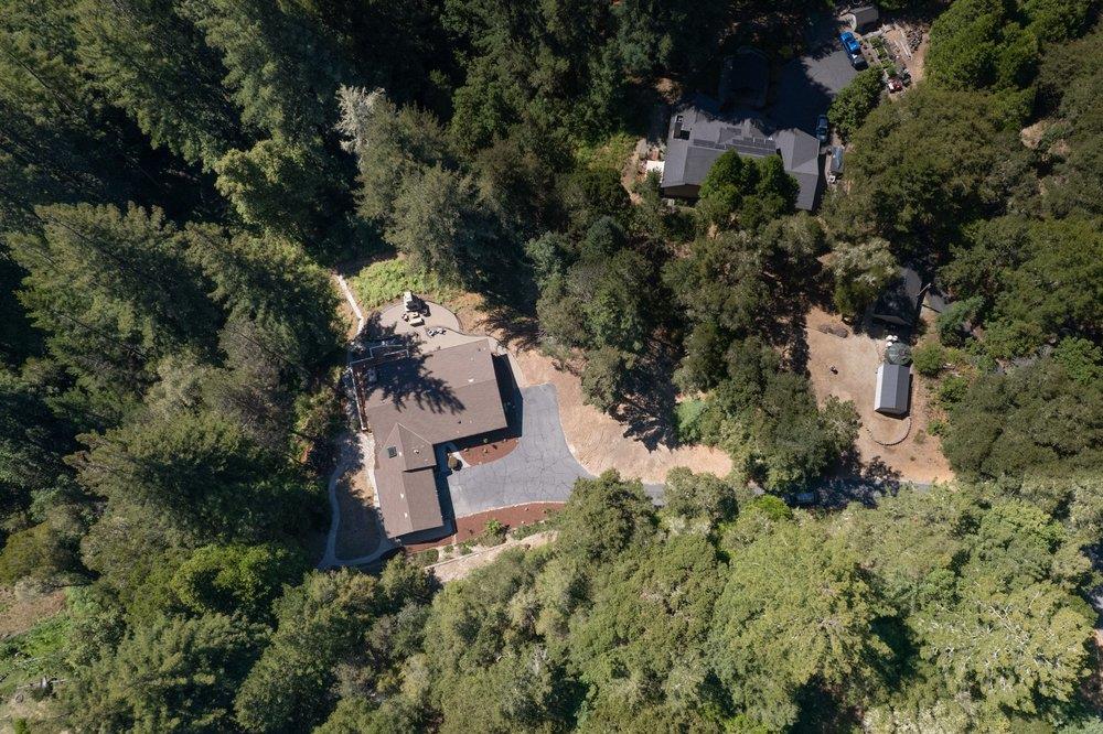 505 Thin Edge RD