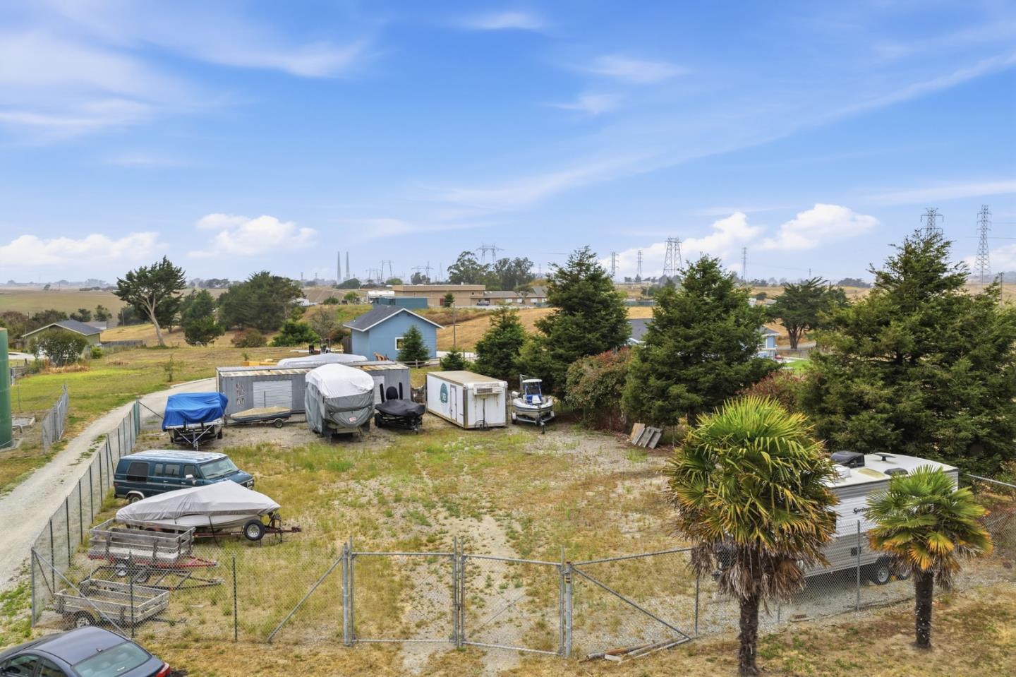 800 Dolan RD 41