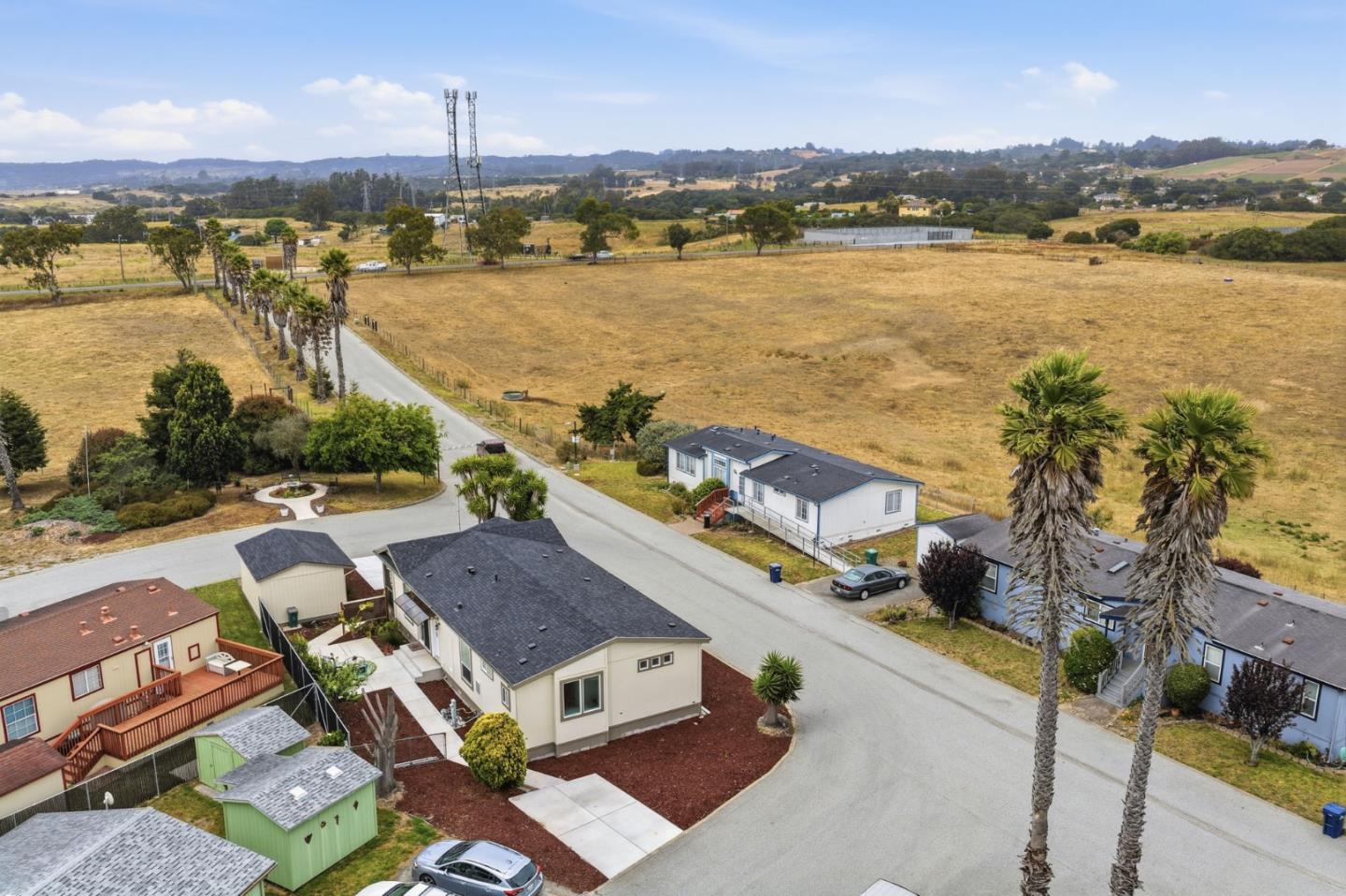 800 Dolan RD 41