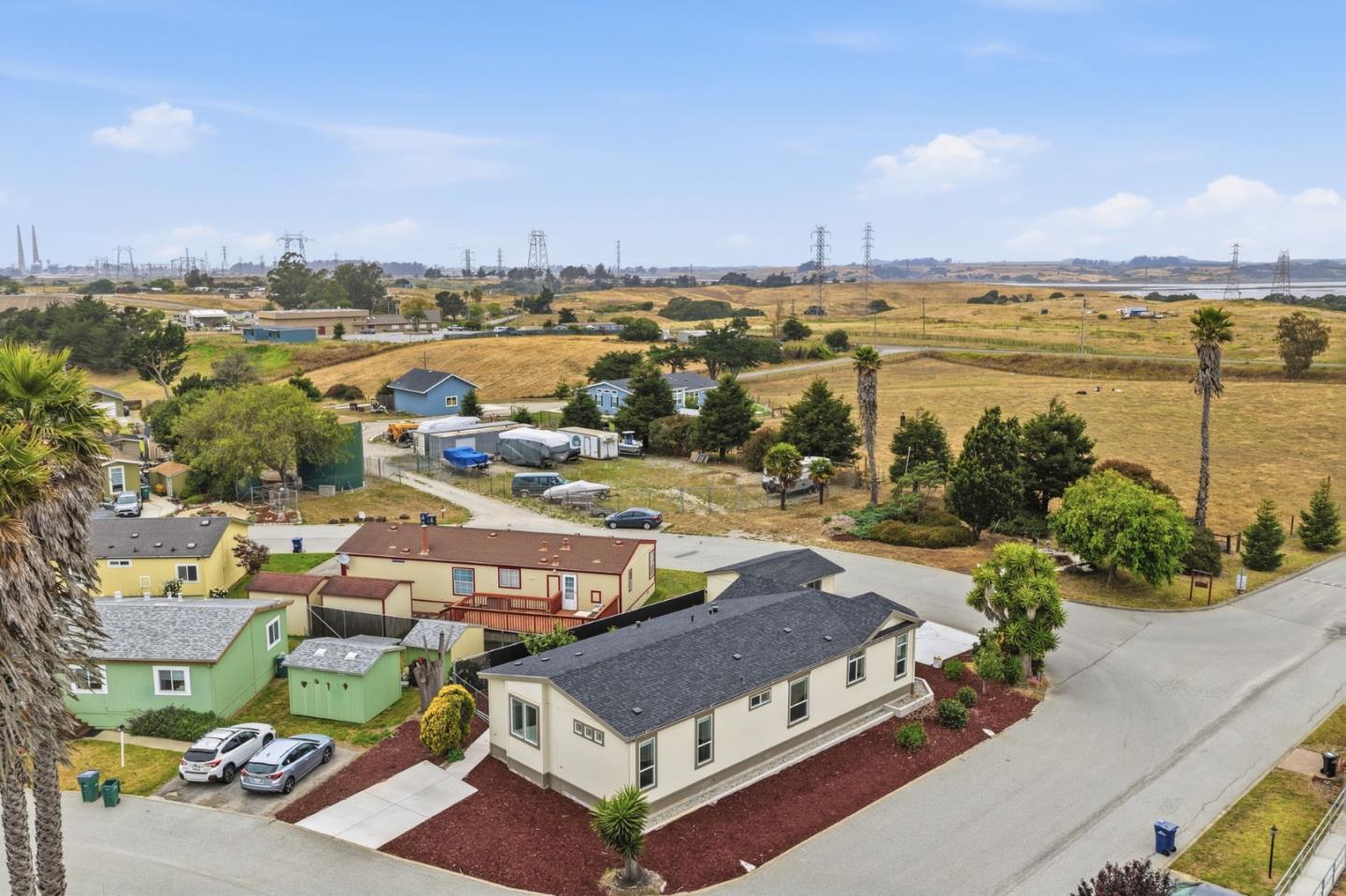 800 Dolan RD 41