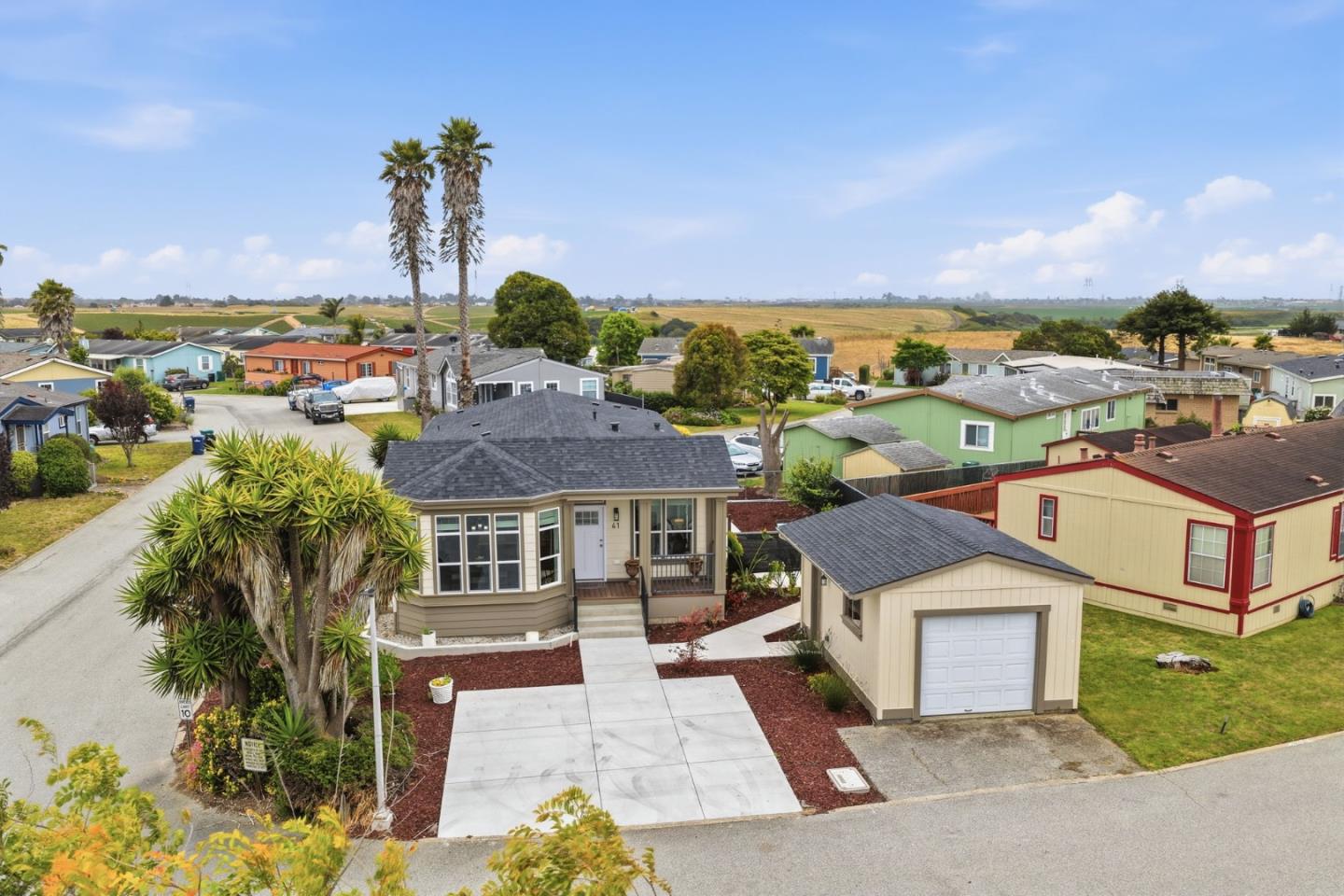 800 Dolan RD 41