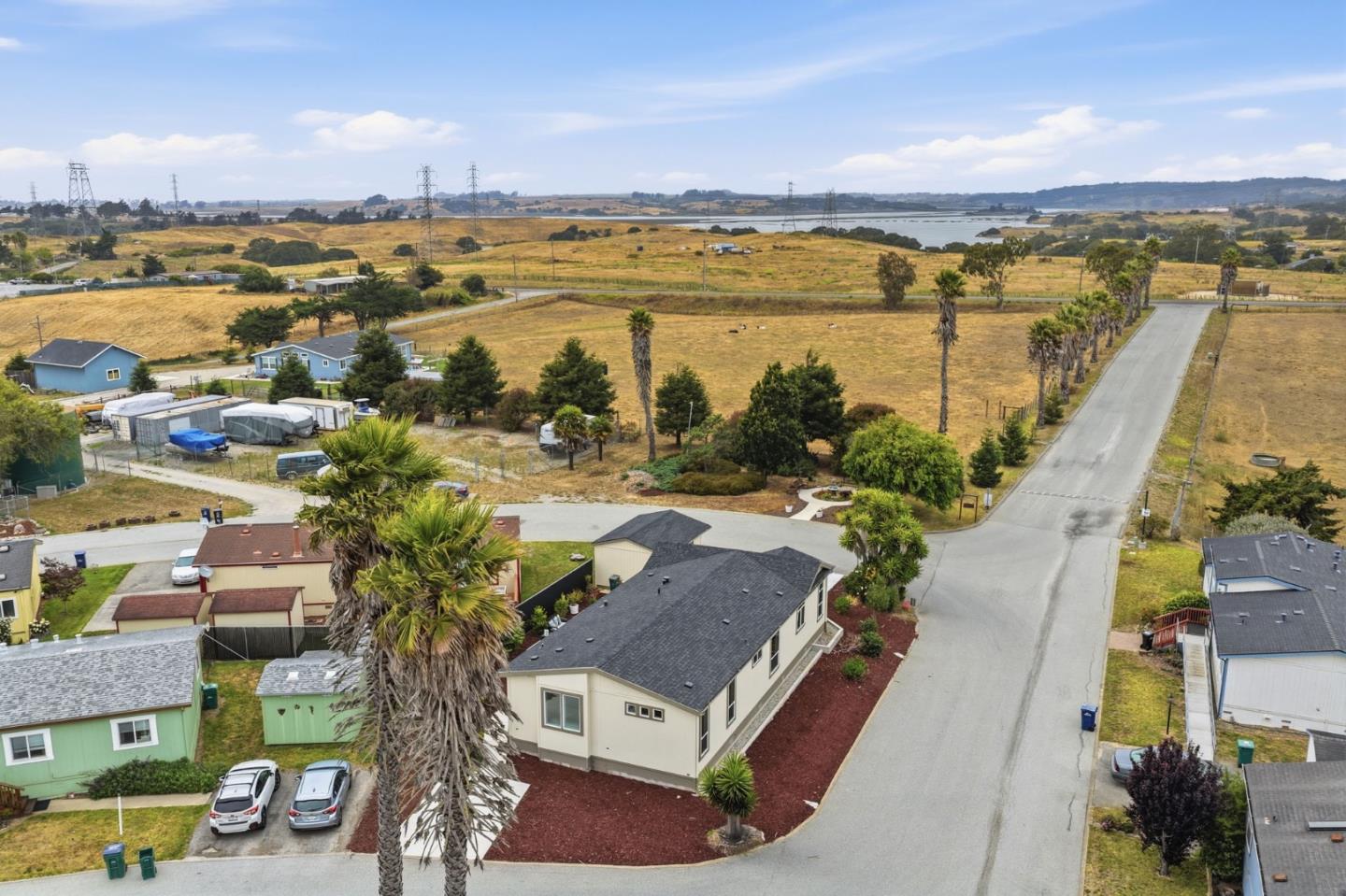 800 Dolan RD 41